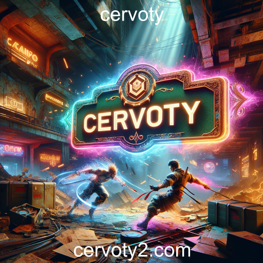 cervoty