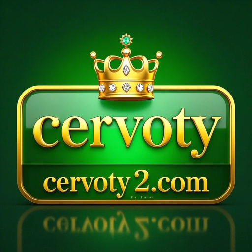 cervoty